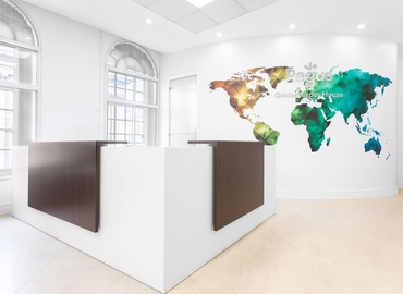 Coworking 8 Duncannon Street,Golden Cross House, Charing Cross WC2N 4JF City of Westminster