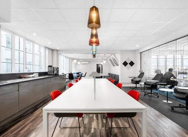  Virtual office address City of Westminster, 52 Grosvenor Gardens - MatchOffice.co.uk