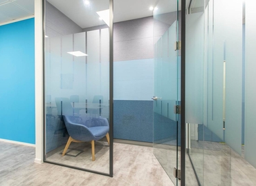  Virtual office address Surrey, London Road - MatchOffice.co.uk