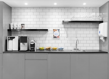 Virtual office 16 Upper Woburn Place WC1H 0AF Camden