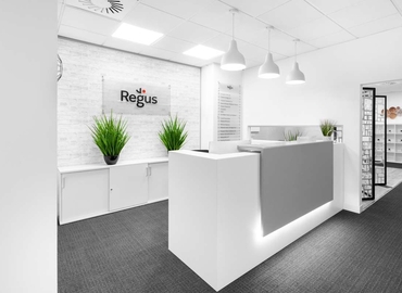 Virtual office Southernhay Gardens,The Senate EX1 1UG Devon