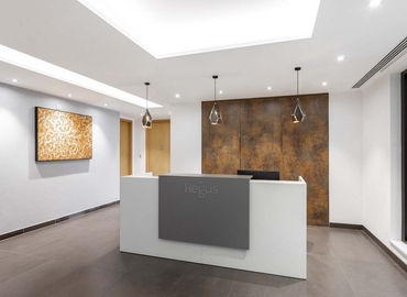 Business centre  in City of London, 2 Tallis Street, 10 m² - MatchOffice.co.uk