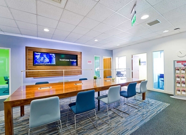  Coworkind spaces in Edinburgh, Fort Kinnaird Retail Park, 10 m² - MatchOffice.co.uk