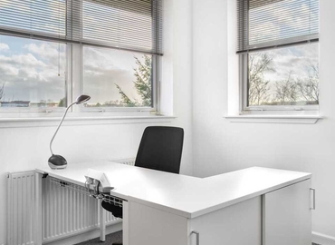 Virtual business address in Livingston, 8 Deer Park (EH54 8AF) - 3 | MatchOffice.com