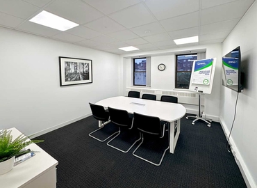 Business center 30 Cloth Market,Merchant House NE1 1EE Tyne and Wear