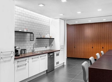  Coworking space in City of Westminster, 6th Floor, 10 m² - MatchOffice.co.uk