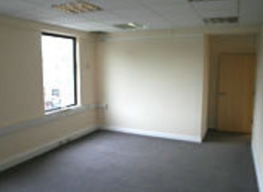  Business center  in Oxford, 1-5 London Place, 24 m² - MatchOffice.co.uk