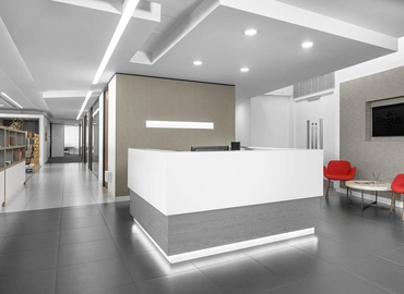  Virtual office address City of Westminster, 6th Floor - MatchOffice.co.uk