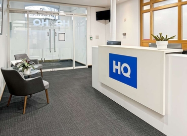 Virtual office City of Westminster, 37 Albert Embankment - MatchOffice.co.uk