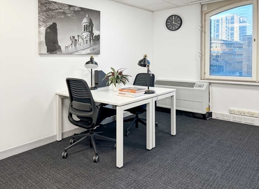 Virtual office 37 Albert Embankment,Vintage House SE1 7TL City of Westminster