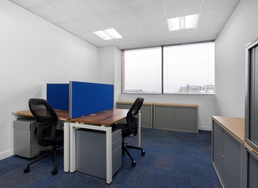 Virtual office 79 College Road,Harrow HA1 1BD Harrow