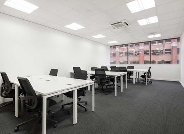 Virtual office 79 College Road,Harrow HA1 1BD Harrow