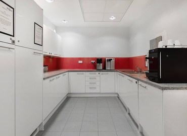 Virtual office 79 College Road,Harrow HA1 1BD Harrow