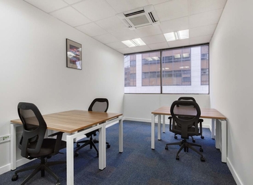 Virtual office 79 College Road,Harrow HA1 1BD Harrow