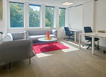 Virtual office 15-17 Cumberland Place,Grosvenor Square SO15 2BG Hampshire