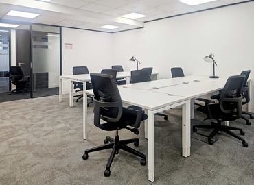 Virtual office 15-17 Cumberland Place,Grosvenor Square SO15 2BG Hampshire