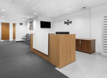  Work space in Harrow, 79 College Road, 10 m² - MatchOffice.co.uk
