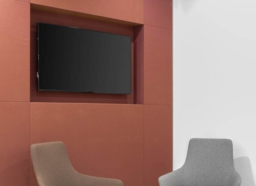 Virtual office in Kent, Park Street (TN24 8DF) - 4 | MatchOffice