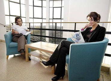 25 m² Business space in City of London, Kingsbury House (NW9 8UA) - 4 | MatchOffice.com