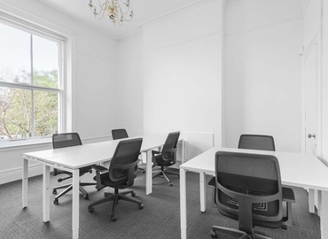 Virtual office in Coventry, 3 Warwick Road (CV1 2DY) - 3 | MatchOffice.com