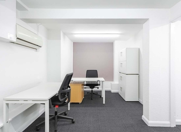 10 m² Serviced office in Coventry, 3 Warwick Road (CV1 2DY) - 6 | MatchOffice