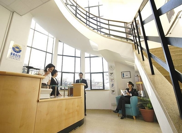 25 m² Serviced office in City of London, Kingsbury House (NW9 8UA) - 3 | MatchOffice