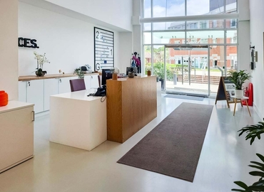  Virtual office address Buckinghamshire, Chalfont Park - MatchOffice.co.uk