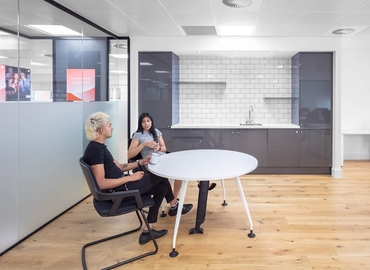  Virtual address Glasgow, 300 Bath Street - MatchOffice.co.uk