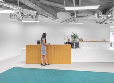  Virtual address Glasgow, 300 Bath Street - MatchOffice.co.uk