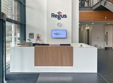 10 m² Co-working  in High Wycombe, Ibstone Road (HP14 3FE) - 1 | MatchOffice