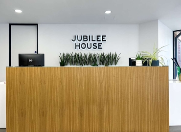  Coworkind spaces in Buckinghamshire, Third Avenue, 10 m² - MatchOffice.co.uk