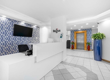  Virtual office address Bristol, Almondsbury Business Park - MatchOffice.co.uk