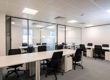  Virtual office address Brighton, Trafalgar Place - MatchOffice.co.uk