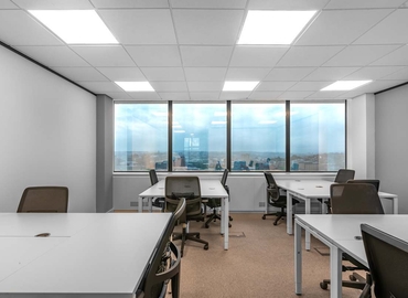 Business center in Leeds City Centre, 67 Albion Street, 10 m² - MatchOffice.co.uk