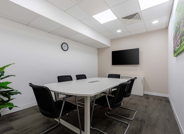 Virtual office 132 Lewisham High Street,Romer House, 1st Floor SE13 6EE Lewisham