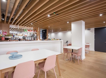 Virtual office space in Guildford, Station View (GU1 4AR) - 4 | MatchOffice