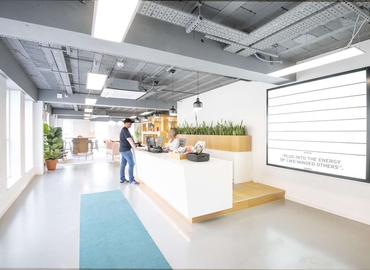  Virtual office address Bristol, Upper Borough Walls - MatchOffice.co.uk