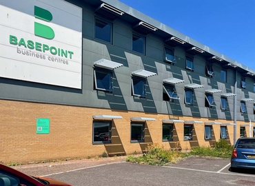 Virtual office Yeoford Way,Marsh Barton Trading Estate EX2 8LB Exeter