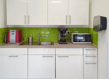 Coworking Premier Way,Abbey Park Industrial Estate SO51 9AQ Hampshire