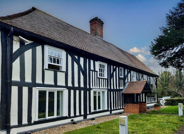 Coworking in Kent, Springhead Road, 10 m² - MatchOffice.co.uk