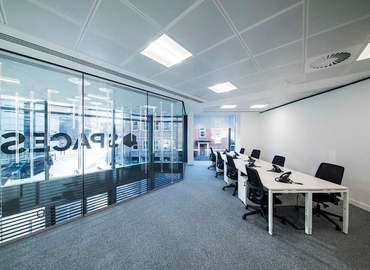  Virtual office address Reading, 9 Greyfriars Road - MatchOffice.co.uk