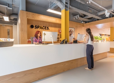  Virtual office address Hammersmith and Fulham, 77 Fulham Palace Road - MatchOffice.co.uk