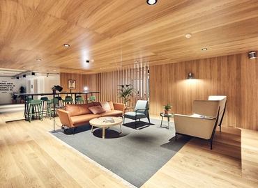 10 m² Coworking space  in London, 70 White Lion Street (N1 9PP) - 4 | MatchOffice