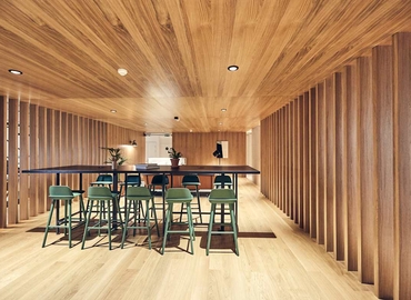 10 m² Co-working  in London, 70 White Lion Street (N1 9PP) - 8 | MatchOffice.com