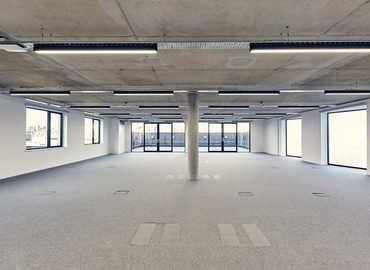 10 m² Co-working  in London, 70 White Lion Street (N1 9PP) - 7 | MatchOffice.com