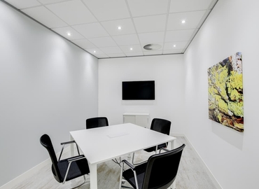  Virtual address Enfield, Electric Avenue - MatchOffice.co.uk