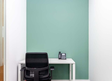 Virtual business address in Crawley, Churchill Court 3 (RH10 9LU) - 1 | MatchOffice.com