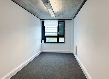 Virtual office in East Sussex, Pine Grove (TN6 1DH) - 6 | MatchOffice