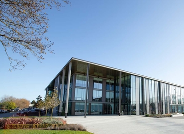 Virtual office space in Watford, Croxley Business Park (WD18 8YA) - 0 | MatchOffice.com