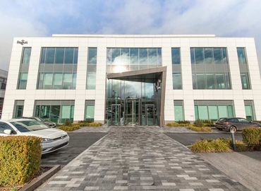 Virtual address in Guildford, Guildford Business Park Road (GU2 8XG) - 0 | MatchOffice.com